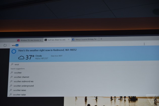 microsoft-windows-10-live-verge-_0867-630x420