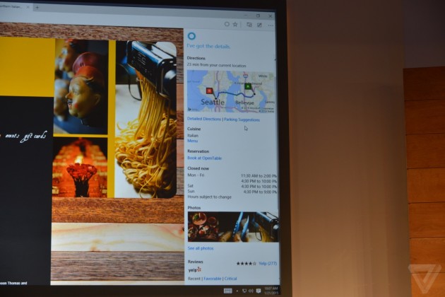 microsoft-windows-10-live-verge-_0882-630x420