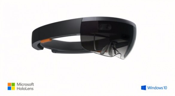 screen-shot-2015-01-21-at-1-48-51-pm-630x347