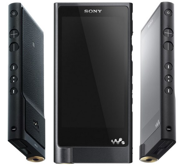 sony-walkman-zx2-03