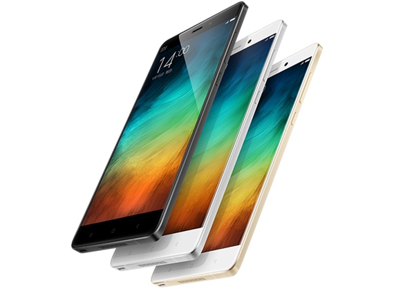 xiaomi-mi-note-0 pro