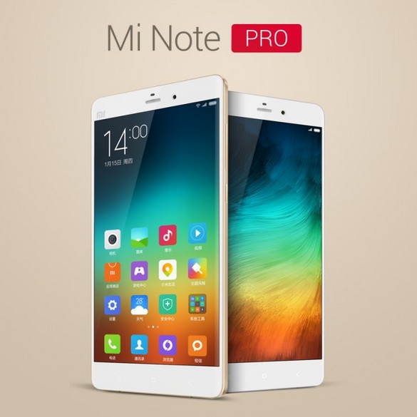 xiaomi-mi-note-pro