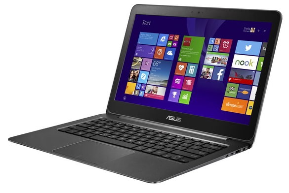 UX305_black Right Open135