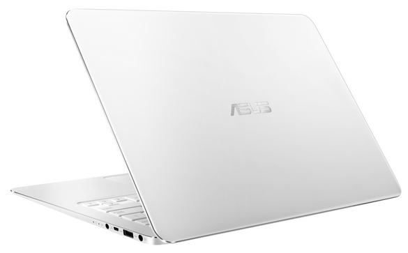 UX305_white_Right Back Open45