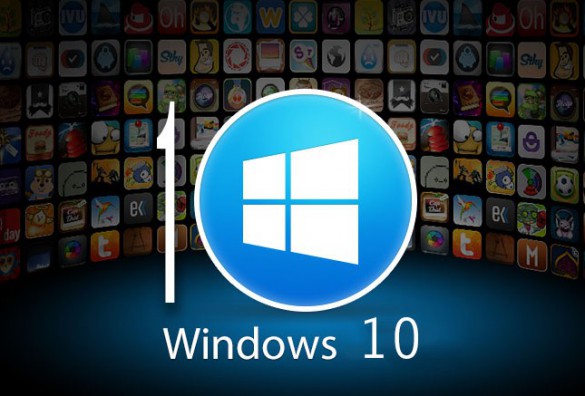 windows-10