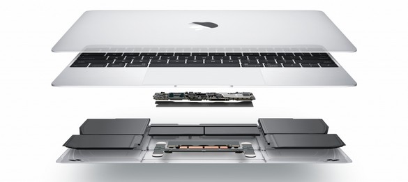 09070848-Screen-Shot-2015-03-09-at-9.08.25-PM-1024x457