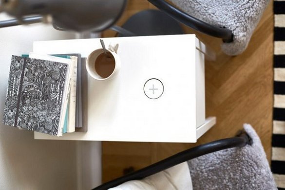 1425275838_b_802b50ce