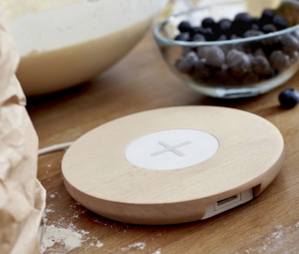1425275992_ikea-qi-wireless-charging-furniture-4.0-