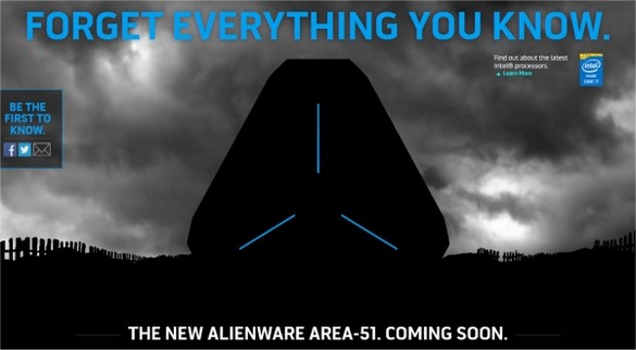 15120349585_6547d0fef5_o