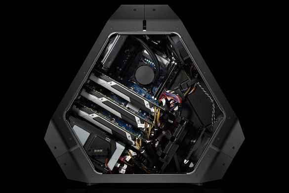 ALIENWARE-Area-51-004