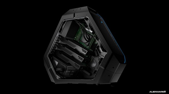 Alienware-Area-51-Featured-Image