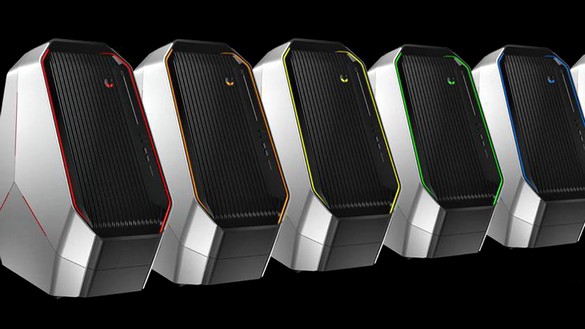 Alienware-Area-51-Gaming-PC-image-3