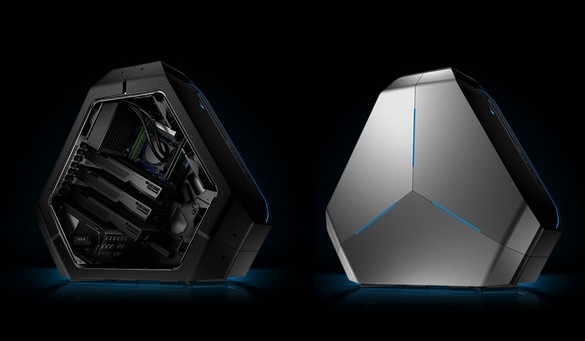 Alienware-Area-51-Gaming-PC