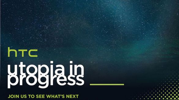 HTC MWC 2015 Save the Date-970-80