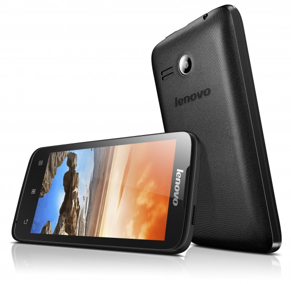 Lenovo_A316i