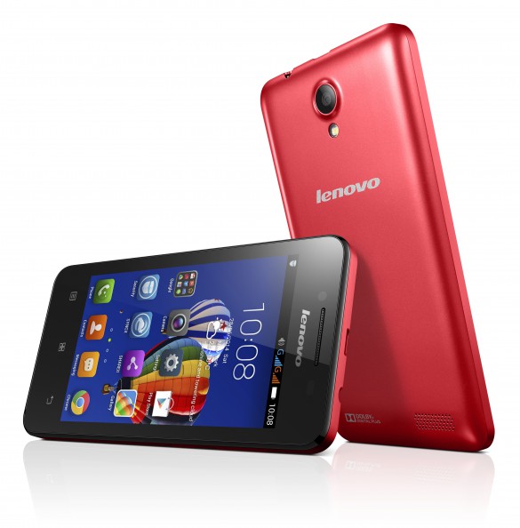 Lenovo_A319