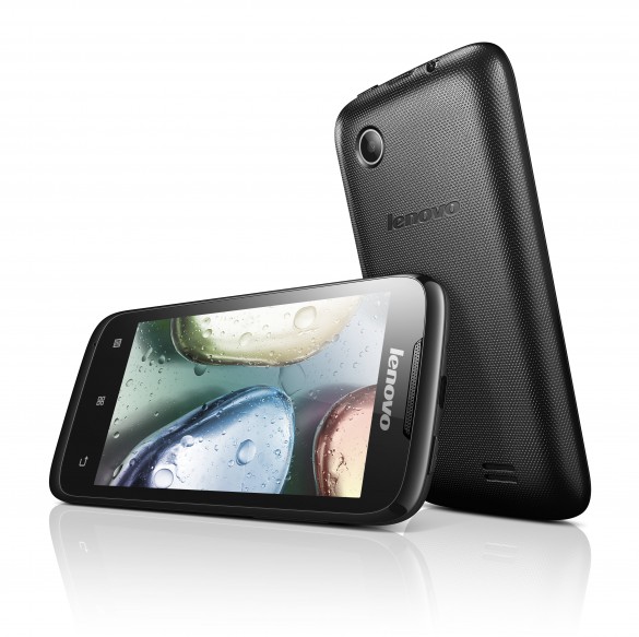 Lenovo_A369i