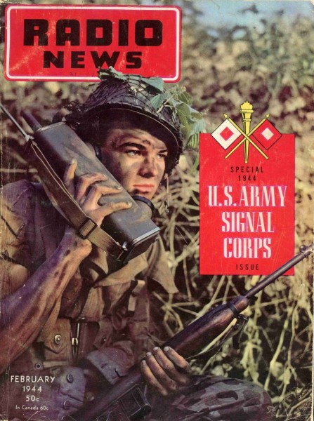 Motorola-Radio news-cover-old