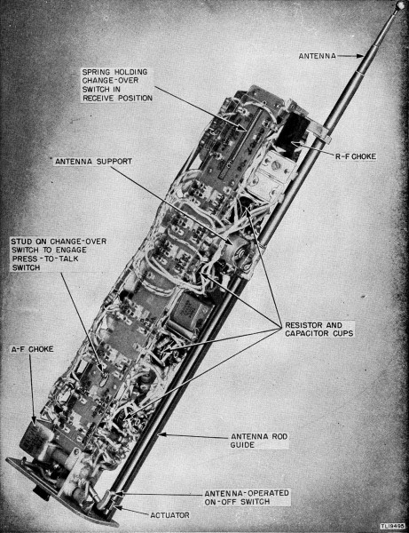 Motorola-Tm11-235_0013