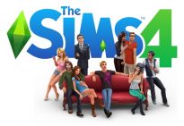 The Sims