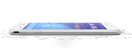 Xperia_M4_Aqua-1