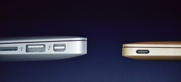 apple-watch-macbook-spring-forward-2015_0762-1024x464