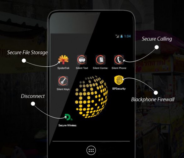 blackphone-apps