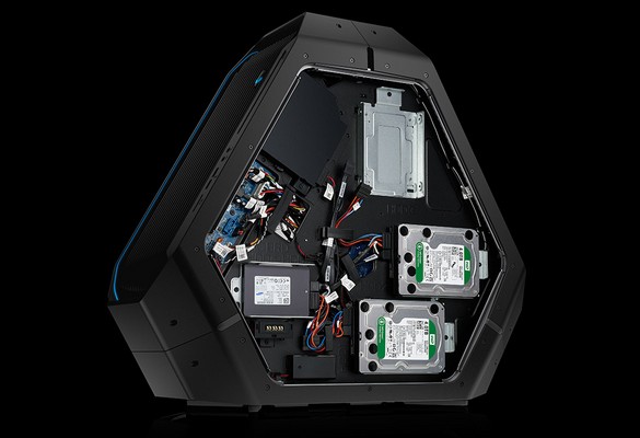 gallery-shot_desktops_area51_03