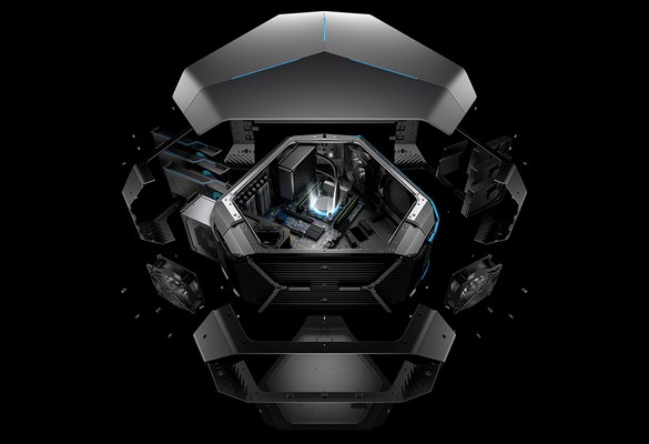 gallery-shot_desktops_area51_08