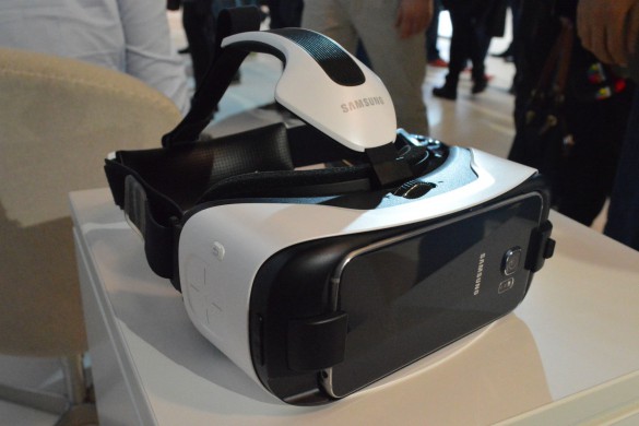 gear-vr-3_1