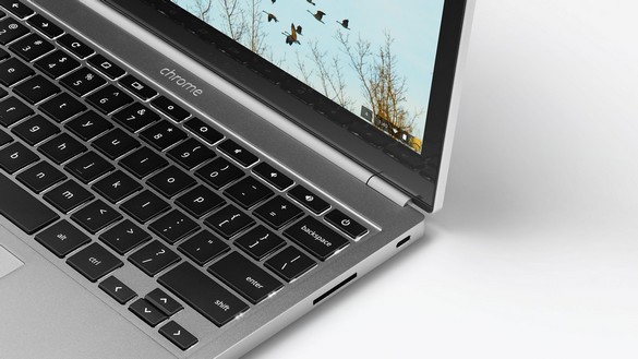 google-chromebook-pixel-2015-gallery-1
