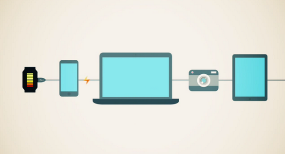 hlgcetx4grhswudc7o0u