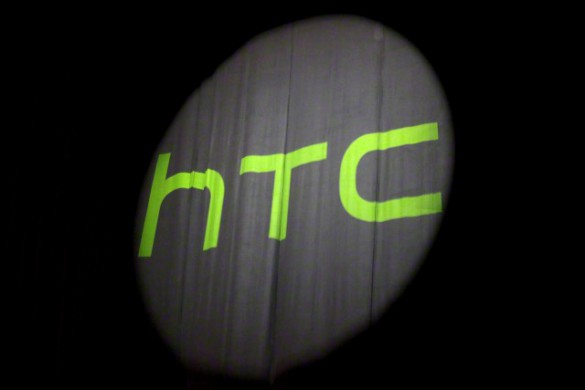 htctab1