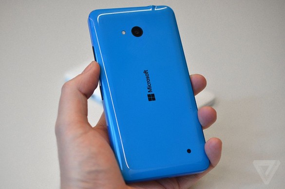 lumia640handson11_1020.0
