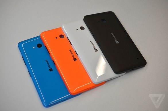 lumia640handson7_1020.0