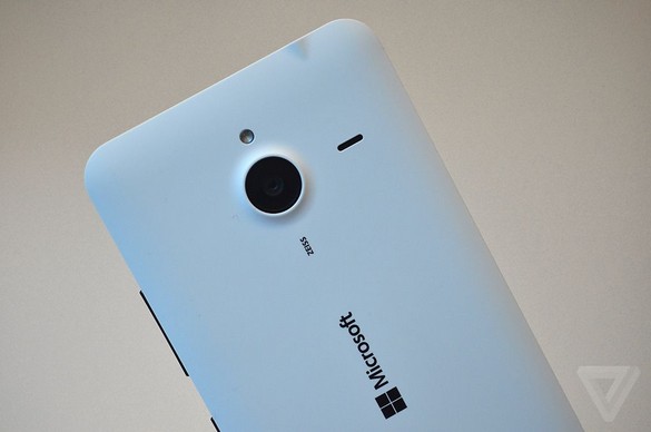 lumia640handson8_1020.0