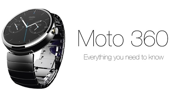 moto360_default