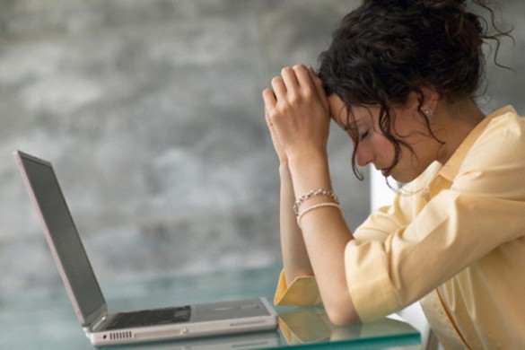 pereutomlenie-600x400