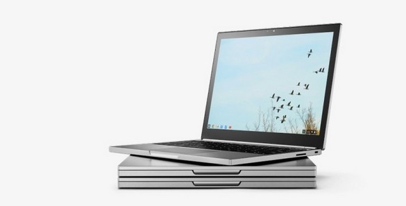 pixel-2015-1-710x360