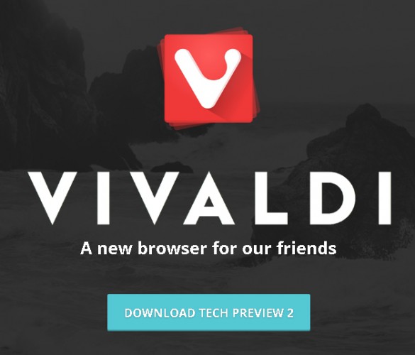 vivaldi