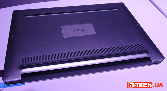 Dell XPS 13 2015 04