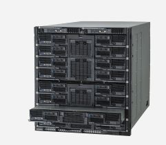 Hitachi-Compute Blade-02