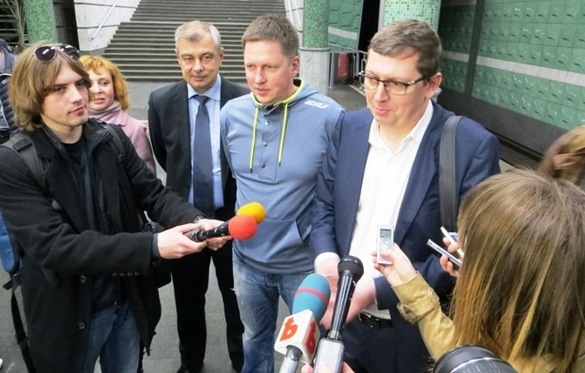 underground kharkov 3g mts ukr