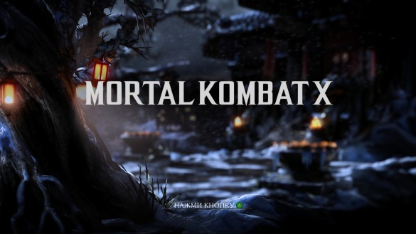 MK10_2015_04_22_16_39_38_382