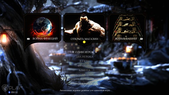 MK10_2015_04_22_16_39_53_719