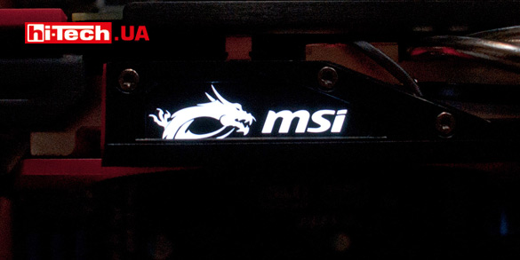 MSI_GTX960_light