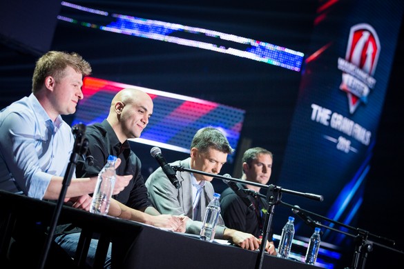 WGL_Assets_Photos_Evetns_GF_2015_Results_Image_02