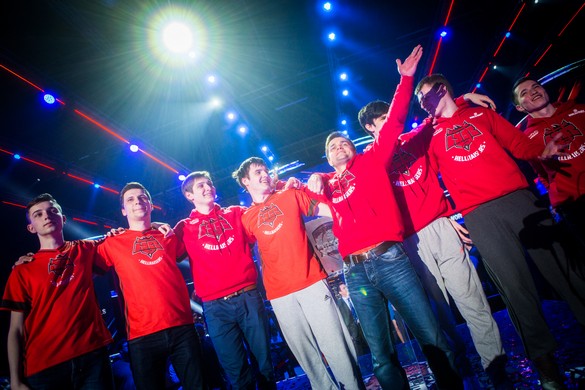 WGL_Assets_Photos_Evetns_GF_2015_Results_Image_19