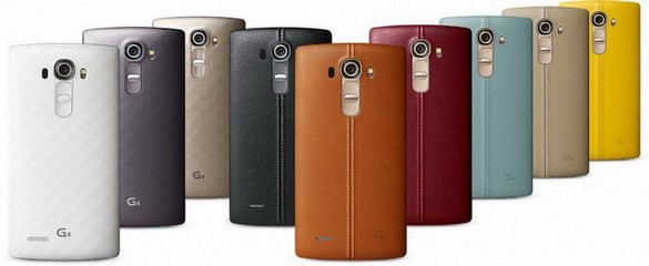 lg-g4-39