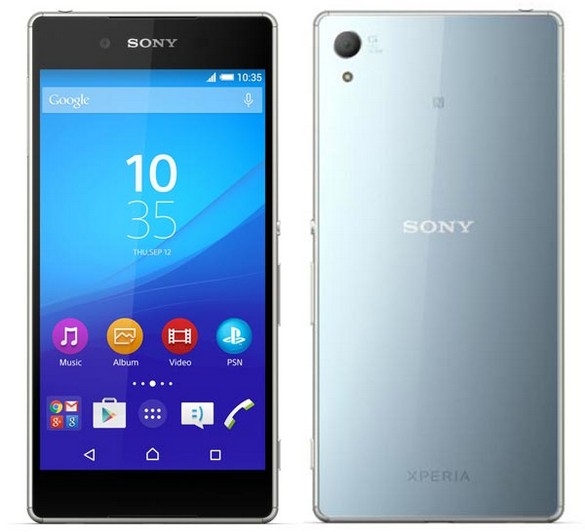 sony xperia z4 official 3